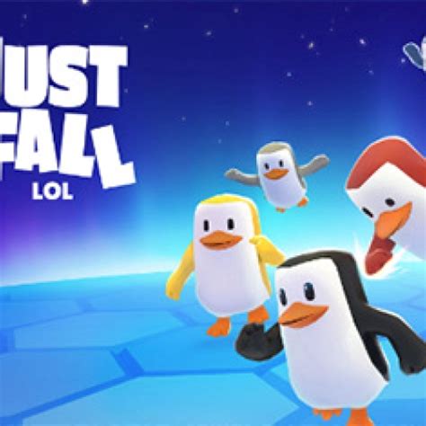 just fall classroom 6x